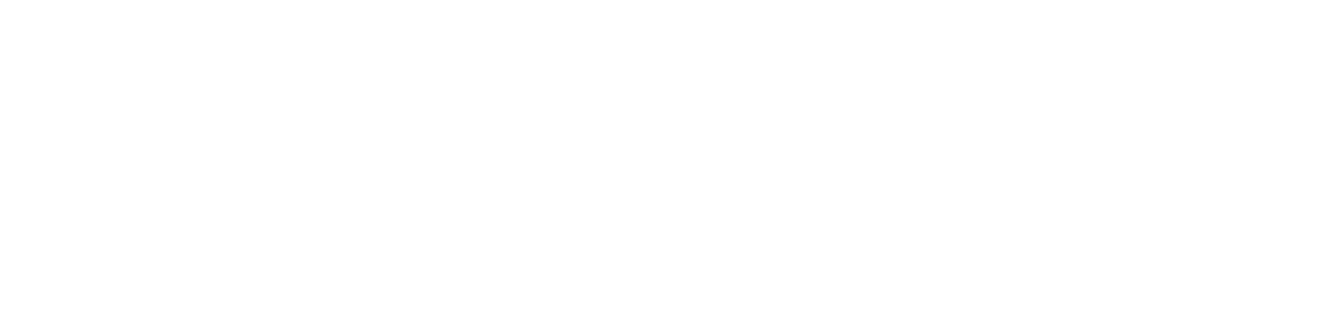 Judi Health
